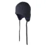 Barts Nana Lue, Navy, 45cm