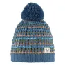 Barts Nick Lue, Old blue, One Size