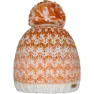 Apricot 2
