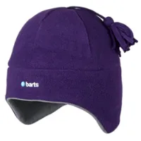 Barts Nilfix Lue