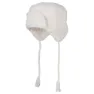 Barts Noa Bomber Lue, Cream, 47cm