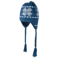 Barts Nordic Inka Lue Barts Nordic Inka Lue
