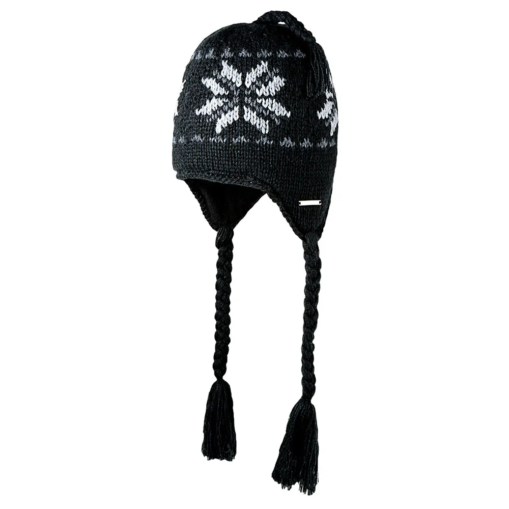 Barts Nordic Inka Old Lue, Blue