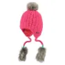 Barts Noukie Inka Lue, Multicolor, One Size