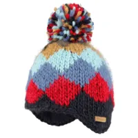 Barts Nuri Earflap Lue