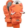 Orange 2