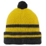 Barts Orbec Lue, Yellow