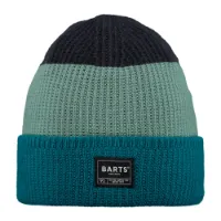 Barts Oxnard Lue Barts Oxnard Lue