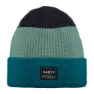 Barts Oxnard Lue, Mint