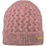 Barts Patina Lue, Pink