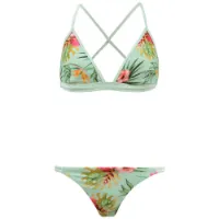 Barts Paz Bikini male Barts Paz Bikini male