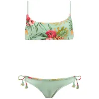 Barts Paz Top Bikini Barts Paz Top Bikini