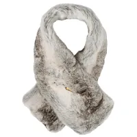 Barts Pelo Skjerf