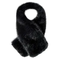 Barts Pelo Skjerf