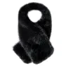 Barts Pelo Skjerf
