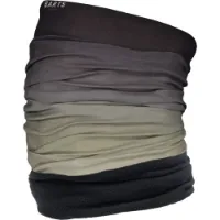 Barts Polar Dip Dye Nakkevarmer
