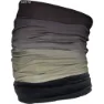 Barts Polar Dip Dye Nakkevarmer, Wheat