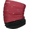 Barts Polar Freestyle Nakkevarmer, Rust