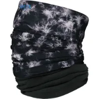 Barts Polar Iced Nakkevarmer
