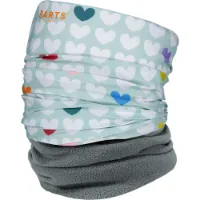Barts Polar Love Nakkevarmer