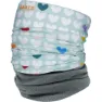 Barts Polar Love Nakkevarmer, Mint