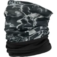 Barts Polar Water Nakkevarmer