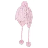 Barts Pompom Lue