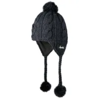 Barts Pompom Lue Barts Pompom Lue
