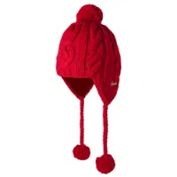 Barts Pompom Lue Barts Pompom Lue