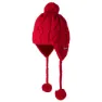 Barts Pompom Lue