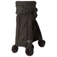 Barts Pompom Skjerf