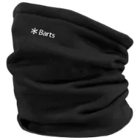 Barts Powerstretch Col Nakkevarmer Barts Powerstretch Col Nakkevarmer