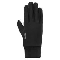 Barts Powerstretch Hansker Barts Powerstretch Hansker