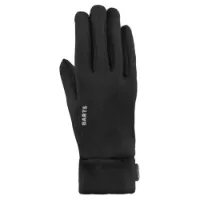 Barts Powerstretch Touch Hansker Barts Powerstretch Touch Hansker