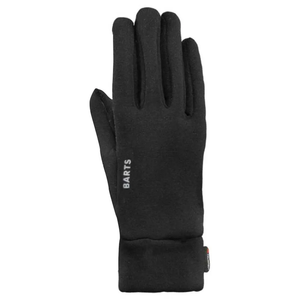Barts Powerstretch Touch Hansker