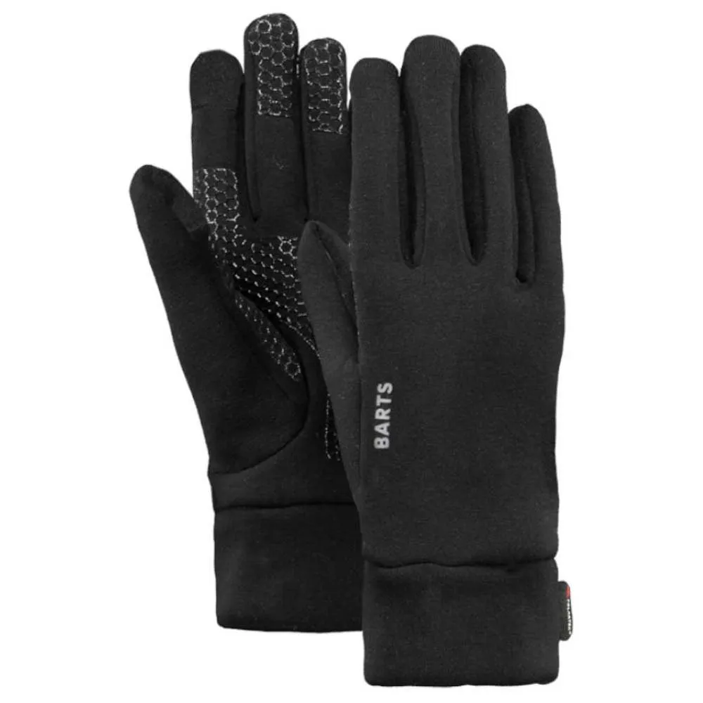 Barts Powerstretch Touch Hansker