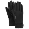 Barts Powerstretch Touch Hansker