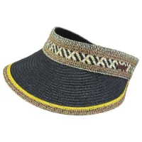 Barts Prowl Cap