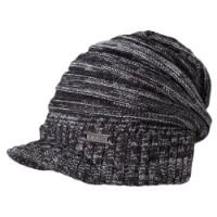 Barts Ray Cap Barts Ray Cap