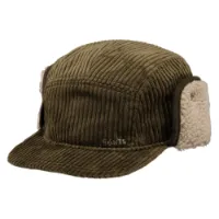Barts Rayner Cap