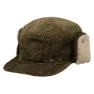 Barts Rayner Cap, Army