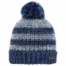 Barts Rhett Lue, Navy, 53cm