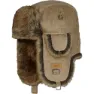 Barts Rib Bomber Lue, Sand
