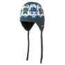 Barts Robo Inka Lue, Navy, 53cm