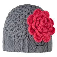 Barts Rose Heather Lue