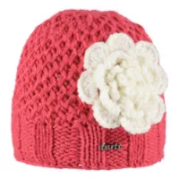 Barts Rose Heather Lue