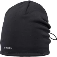 Barts Running Lue Barts Running Lue