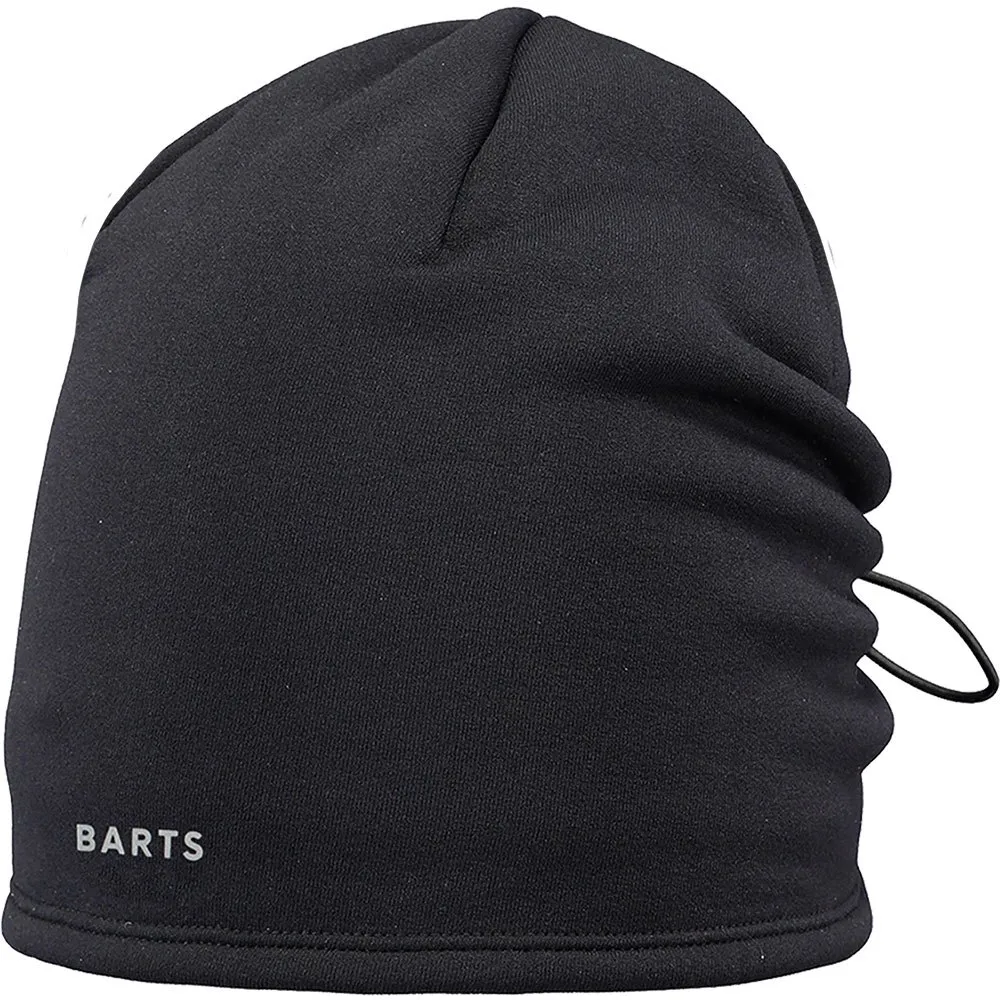 Barts Running Lue, Black