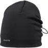 Barts Running Lue, Black