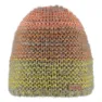 Barts Sacha Lue, Dark heather, One Size